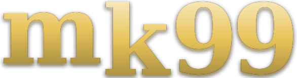 mk99 logo