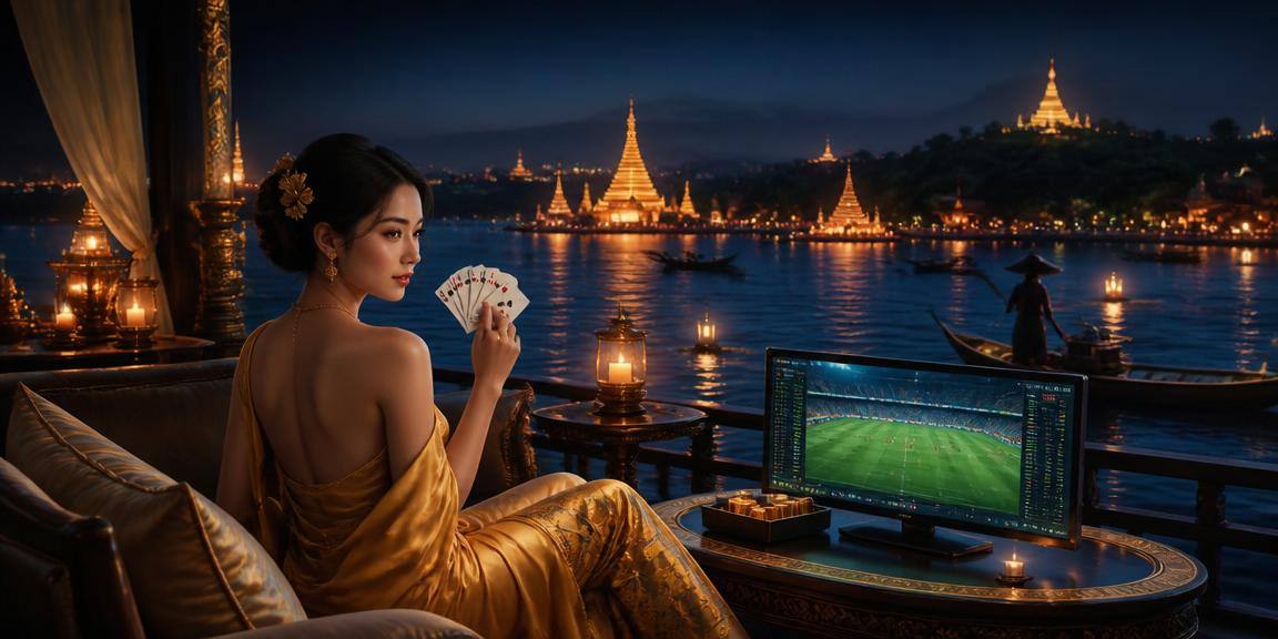 mk99 လက်ထဲမှာ ကာစီနို၊ လိုက်လျှောက်ကစား